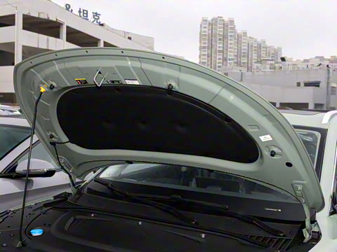 2025�� �Ǽݰ� 430KM ��Խ��