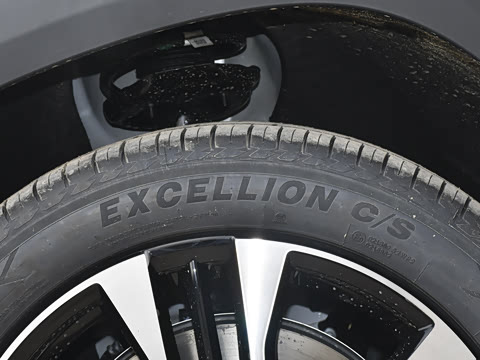 2026�� �����