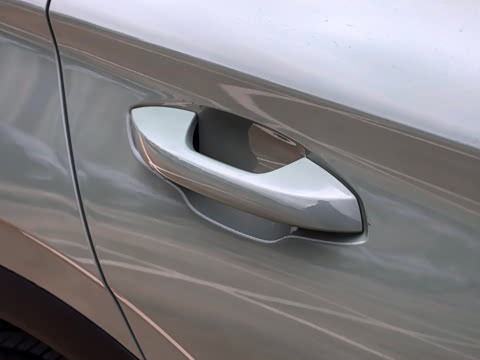 2025�� �Ǽݰ� 430KM ��Խ��