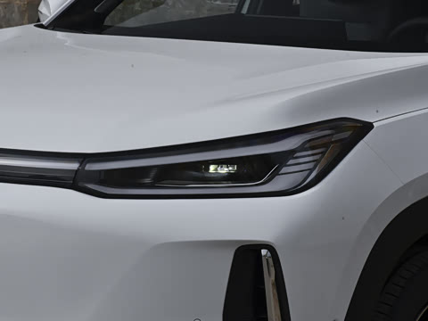 2026�� �����