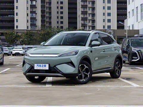 2025�� �Ǽݰ� 430KM ��Խ��