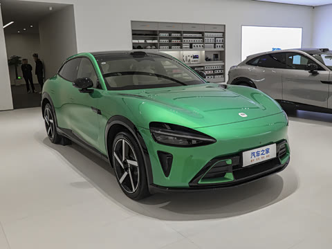 2025�� ������������Pro��