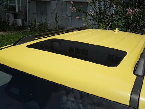 2026�� 2.0T ����������