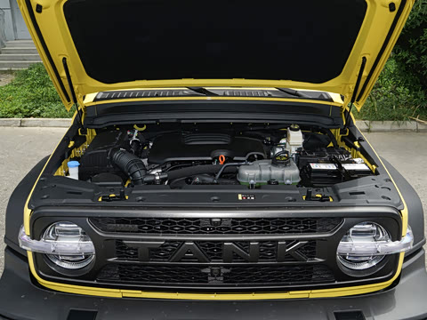 2026�� 2.0T ����������