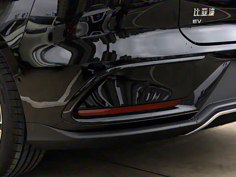 2025�� EV �Ǽݰ� 635KM�콢��