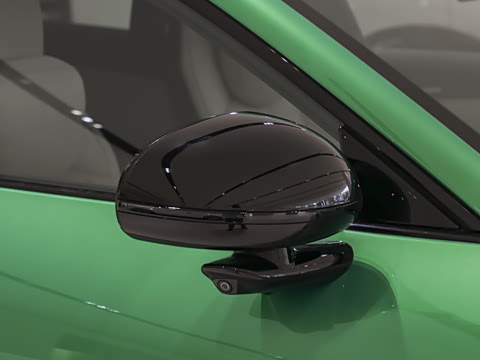 2025�� ������������Pro��