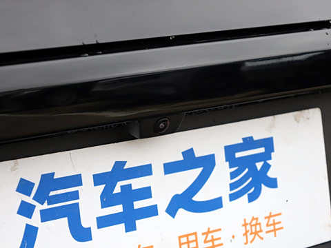 2025�� EV �Ǽݰ� 635KM�콢��