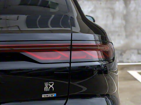 2025�� EV �Ǽݰ� 635KM�콢��