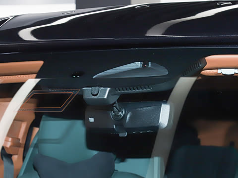 2025�� LS600MX ��������