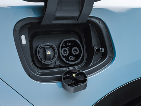 2026�� ˫���