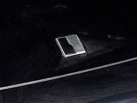 2026�� 1.5TD DCT Pro