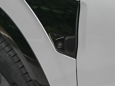 2026�� 75kWh ����MAX��