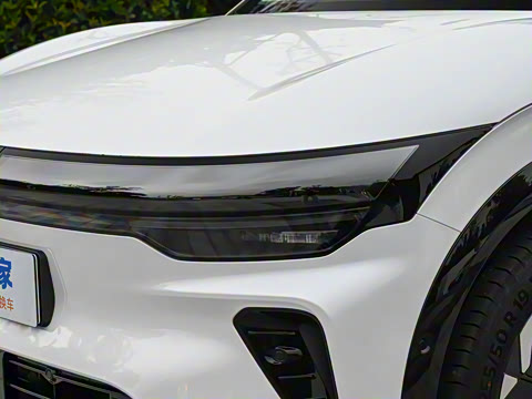 2026�� 75kWh ����MAX��