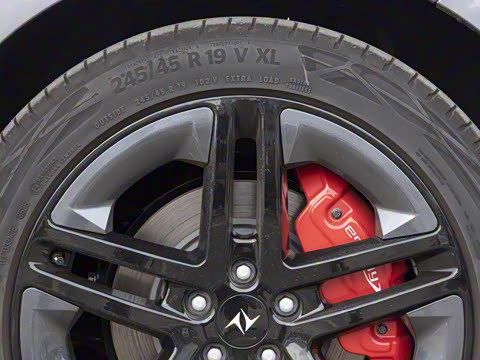 2026 007+  565 Ultra+״