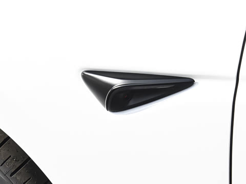 2025�� �Ŀ� ������ȫ��������