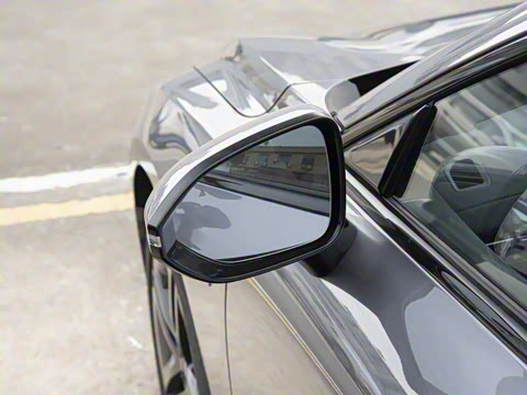 2026 007+  565 Ultra+״