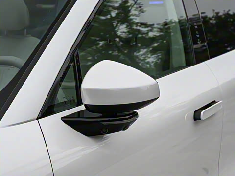 2026�� 75kWh ����MAX��