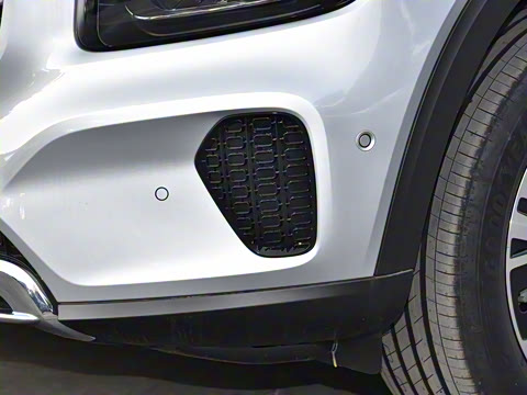 2026�� GLB 220 ������