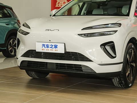 2026�� EV 710Զ���콢��