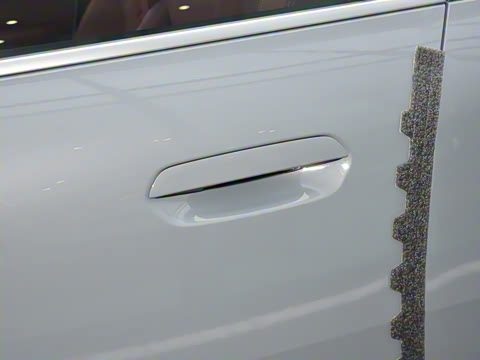 2025�� sDrive25i M�˶���װ