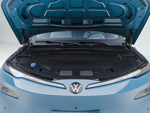 2026�� ˫���