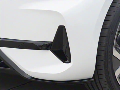 2026�� ������ ���ڰ�GTX�׼���