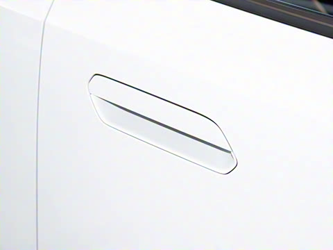 2025�� ������ 2.0T ������