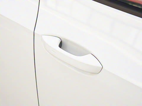 2026�� ������ ���ڰ�GTX�׼���