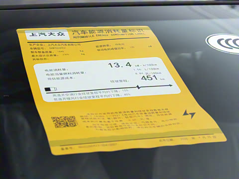 2026�� ������ ���ڰ�GTX�׼���