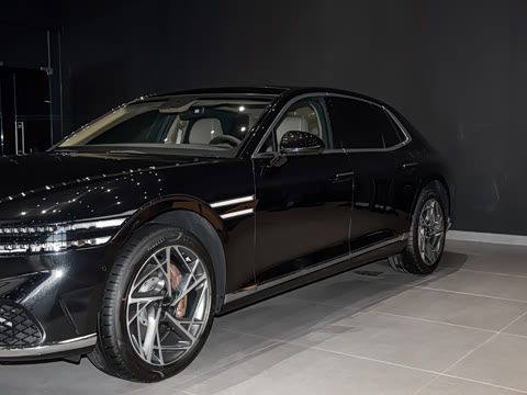 2026�� 3.5T ������