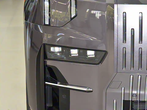 2024�� �������������� 108kWh