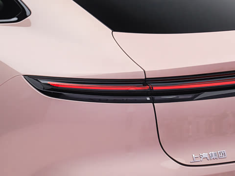 2026�� ���� ������