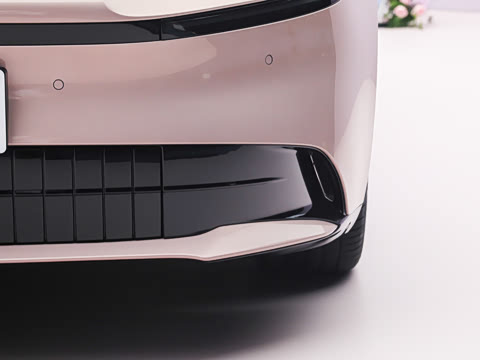 2026�� ���� ������