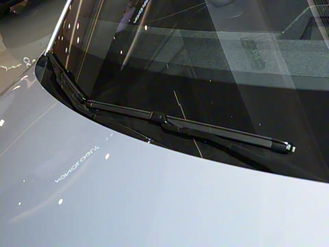 2025�� �ھ������ 100kWh Touring