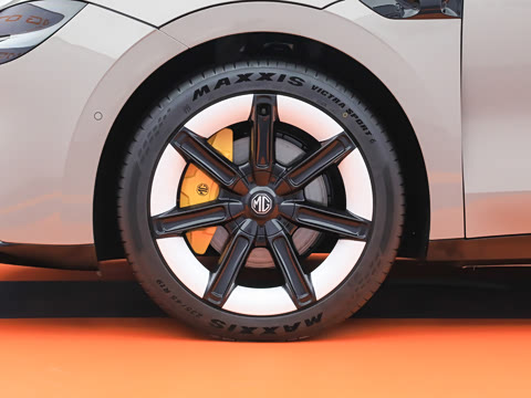 2026�� ���� ������
