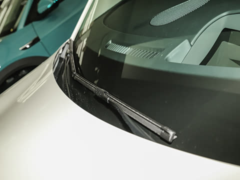 2026�� EV 710Զ���콢��