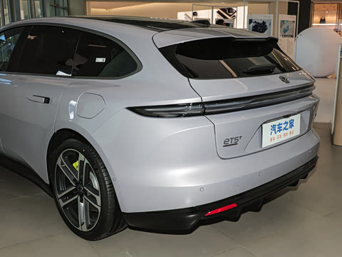 2025�� �ھ������ 100kWh Touring