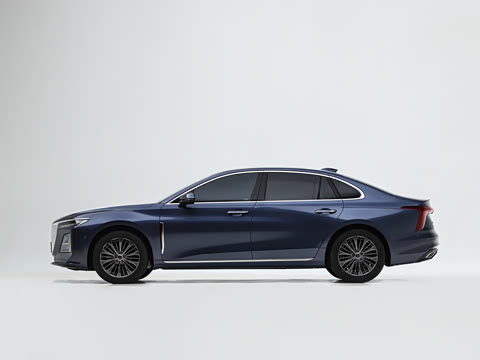 2026�� 2.0T �Զ�����Pro��