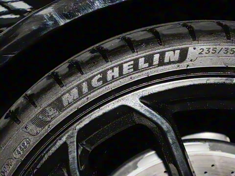 2023�� Cayman Style Edition 2.0T