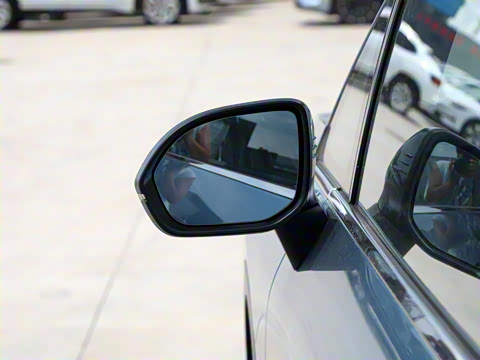 2026�� ��ƽ�� ������������