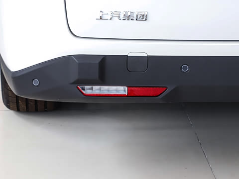 2025�� 527km ��ԭ��������