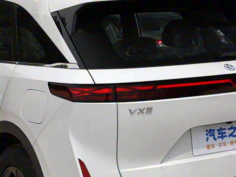 2026�� ��ƽ�� ������������