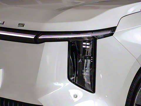 2025�� 527km ��ԭ��������