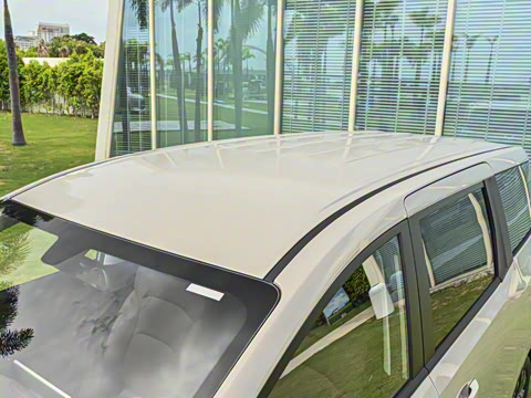 2025�� ���� 500km ������