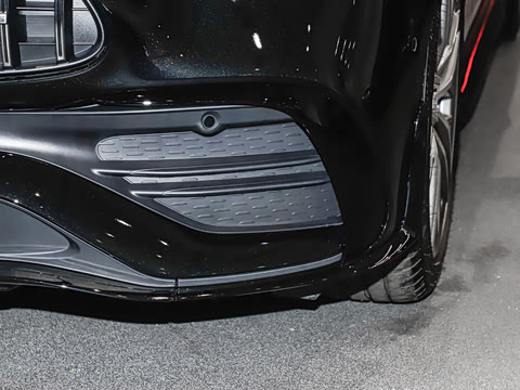 2026�� AMG C 43 4MATIC