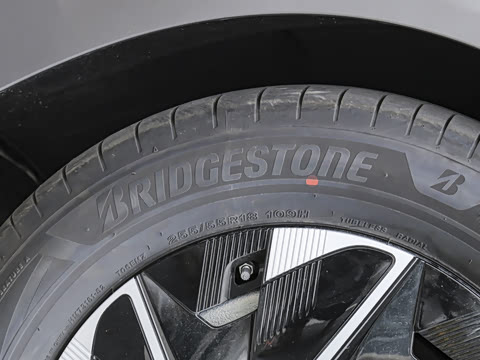 2026�� ����������