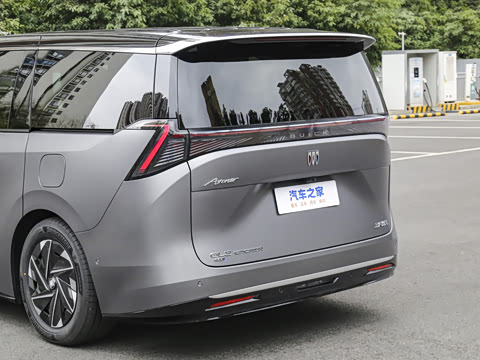 2026�� ����������