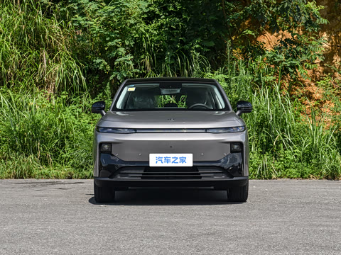 2027�� 540������
