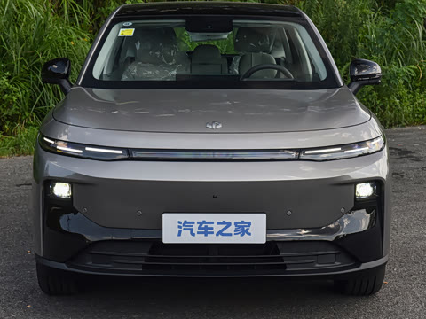 2027�� 540������