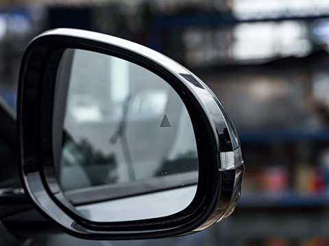 2025�� DM-i 205�캽Pro��